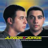 Camino Sin Regreso Camino Sin Regreso