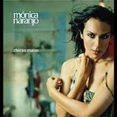 Chicas Malas Chicas Malas