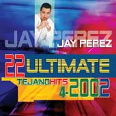 22 Ultimate Hits Series 22 Ultimate Hits Series