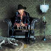 Victor Garcia