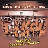 Hay que Echarnos Unas!!!