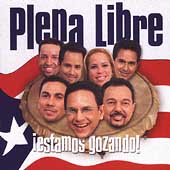 Estamos Gozando Estamos Gozando