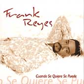 Cuando Se Quiere Se Puede