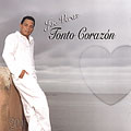 Tonto Corazon Tonto Corazon