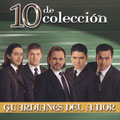 10 de Coleccion