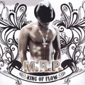 King of Flow