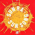 Sun Song