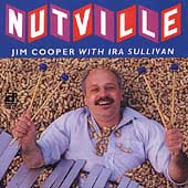 Nutville