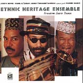 Freedom Jazz Dance Freedom Jazz Dance