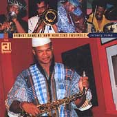 Jo'Burg Jump Jo'Burg Jump