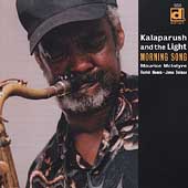 TOWER RECORDS ONLINE㤨Kalaparusha Maurice McIntyre/Morning Song[553]פβǤʤ2,233ߤˤʤޤ