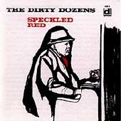 TOWER RECORDS ONLINE㤨Speckled Red/The Dirty Dozens[601]פβǤʤ2,390ߤˤʤޤ