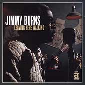 Leaving Here Walking Leaving Here Walking