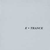 E-Trance
