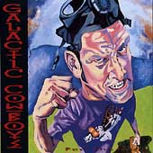 Feel The Rage Feel The Rage