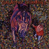 Horse That Bud Bought, The Horse That Bud Bought, The