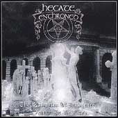 The Slaughter Of Innocence The Slaughter Of Innocence