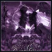 King Of The Distant Forest