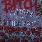 A Rose by Any Other Name