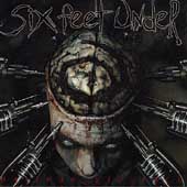 Maximum Violence Maximum Violence