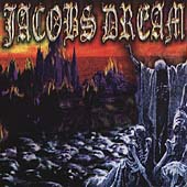 Jacobs Dream