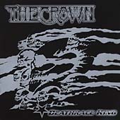 Deathrace King Deathrace King