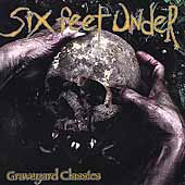 Graveyard Classics Graveyard Classics