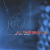 Behind The Silence And Solitude Behind The Silence And Solitude