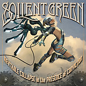 Inevitable Collapse in the Presence of Conviction Inevitable Collapse in the Presence of Conviction