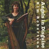 Angels In Disguise Angels In Disguise