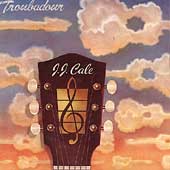 Troubadour Troubadour