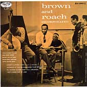 Brown & Roach Inc. (Emarcy)