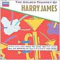 The Golden Trumpet Of Harry James