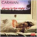 Caravan/夜ごとに太る女のために +5