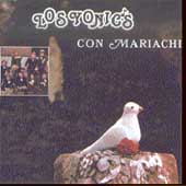 Con Mariachi