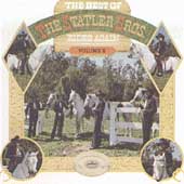 Best Of The Statler Brothers Vol.2, The