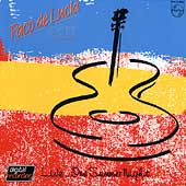 Live...One Summer Night Live...One Summer Night