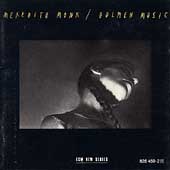 TOWER RECORDS ONLINE㤨֥ǥ/Monk Dolmen MusicCollin Walcott/ Meredith Monk/etc[8254592]פβǤʤ2,371ߤˤʤޤ