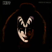 Gene Simmons Gene Simmons