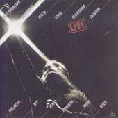 Live/Reach Up And Touch The Sky Live/Reach Up And Touch The Sky