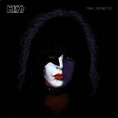 Paul Stanley Paul Stanley
