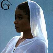 Find Your Way Find Your Way