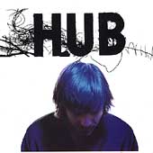 Hub
