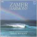 Zamfir Harmony - Zamfir, Van Hoof