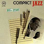 Compact Jazz