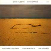 TOWER RECORDS ONLINE㤨Zakir Hussain/Making Music[831544]פβǤʤ2,790ߤˤʤޤ