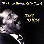 Easy To Love: Collection 1