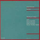 The Razor's Edge The Razor's Edge