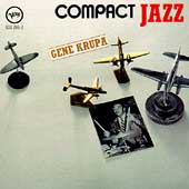 Compact Jazz