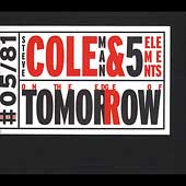 On The Edge Of Tomorrow On The Edge Of Tomorrow